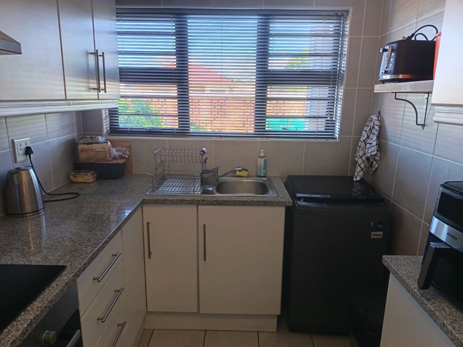 1 Bedroom Property for Sale in Penford Eastern Cape